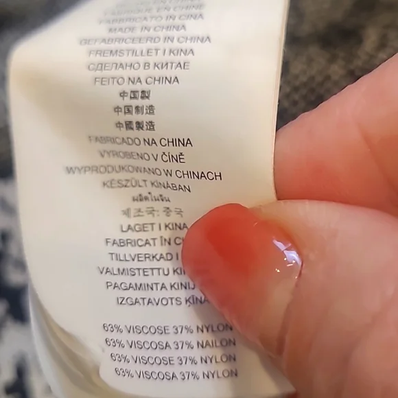 Michael Kors bodycon dress - Picture 11 of 14